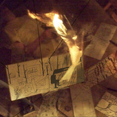 Avatar for whenyoutouchit