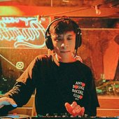 DJ Windows 7