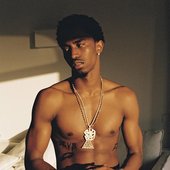King Combs