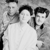 Cocteau Twins