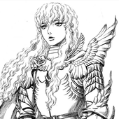 Avatar for Sabomiester