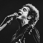 Gustavo Cerati
