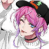 ramuda_tdd.png