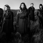 The Unthanks