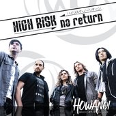 1200x1200bf-60 (1).jpg