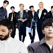 Alesso, CORSAK & Stray Kids.png