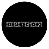 Digitonica.jpg