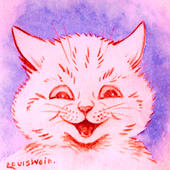 Avatar for cull_divinity