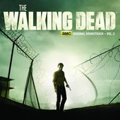 Cover_art