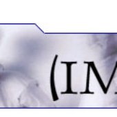 copro_imprint_biog.jpg