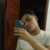 Avatar for Lolofo