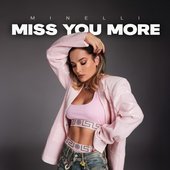 Miss You More