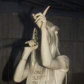 EC089ED1-0BE0-4371-8CA4-37DE90B2D43F.jpeg