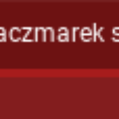 Magnús Kaczmarek says...