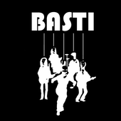 Basti3 さんのアバター