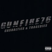 Casualties & Tragedies [Explicit]