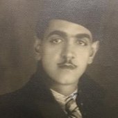 Mohamed Abdulmutalib 