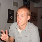 jonnywest7 的头像