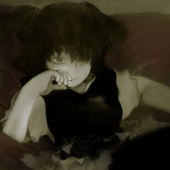 visual_novel 的头像