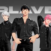 PLAVE - Cosmopolitan Korea.jpg