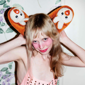 Petite Meller