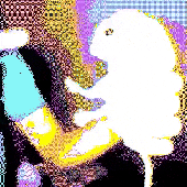 Avatar for JeanLov