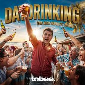 Daydrinking (Für mich bedeutet Freiheit) - Single