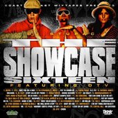 Dastranger Coast2Coast Mixtape