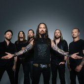 amorphis-sam-jamsen.jpg