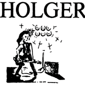 Nils Holgersson (Epoxy) SWE Logo.png