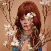 jenny lewis on the line 4.png