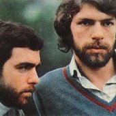 Tommy_e_Marco__italian-duo__1977_promo_pix