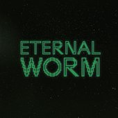 Eternal Worm