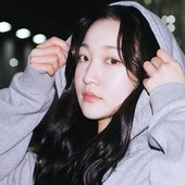 joyce yoo.jpeg