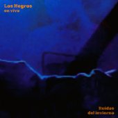 Ruidos del Invierno (En Vivo)