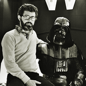George Lucas-7.png