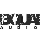 Subquake Audio.jpg