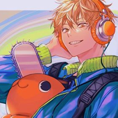 Avatar for beallthings