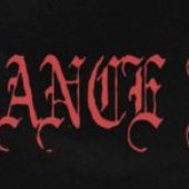 VH_logo_demo-585x146.jpg