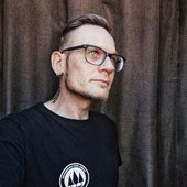 Sascha Gawrilow