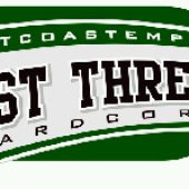 Last Threat 