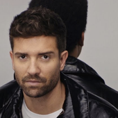 Pablo Alborán - Clickbait