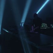 VelgeNaturlig - live at Dom Im Berg - Austria
