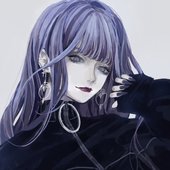 kurokumo twitter