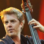 Kyle-Eastwood-11.JPG