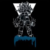 avatars-000663174830-l5eqmz-t500x500.jpg