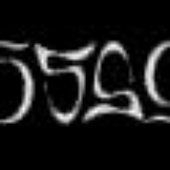3540267569_logo.jpg