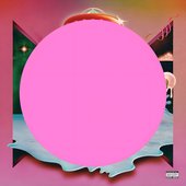 Rainbow | Kesha 6 Album