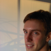 Avatar for rationalradical