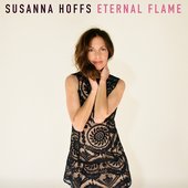Eternal Flame (feat. yMusic) - Single